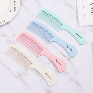 �S��M15С���ۗU����4ɫ�쾫���������b���X�����ӵ������������Q