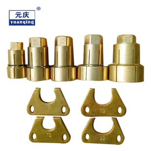 �S�����l늻����������A�^ ˨ᔘ���Ƭ ��������~�^ �������