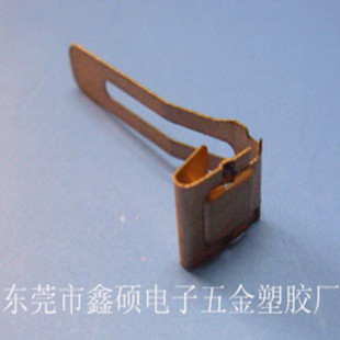 ���l����늳؏�Ƭ-5/���~��Ƭ/���_����Ƭ���P䓽��ُ�Ƭ