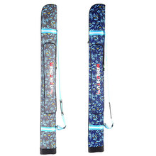 ��֮�O1.25��Ӳ���ΗU���Բʷ�ˮ�Ӻ���~���๦�ܝO�߰�