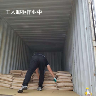 5��ϴ܇��ϴ܇Һ�ք�ϴ܇Һ��sҺϴ܇��