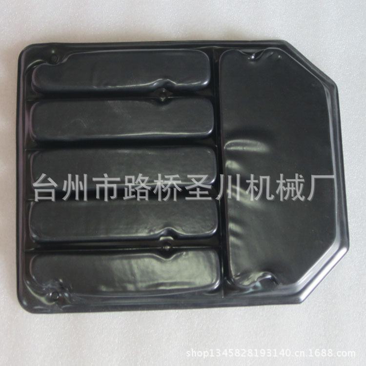 厂家直销高质量喷雾器背垫SC-12