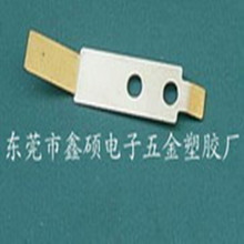 ���l�������|��Ƭ/�֙C�������Ƭ�B��������Ƭ�Դ�ߏ�����