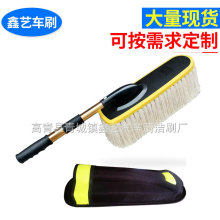 ��s�޾���܇�ϰѽ���Ϟˢ�͓��Ӳ���܇��ϴˢ��܇Ϟ�Ͽ�һ�����l