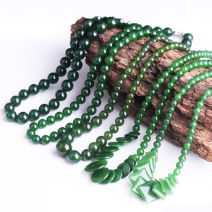 ̨������A���月AƬ��Ƭ���񲤲˾G�����ʯ������ֱ��؛Դ