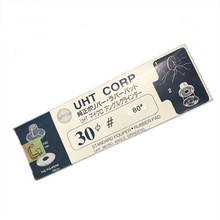 ��ӱ��zɰ��Ƭ UHTɰ�� �A�Ύ��zɰ�� 30*10�ױ��zɰ��