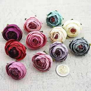 �W��ѩ���zӡ�軨���^���� ��c�Ǻл��ػ������^��ֹ�diy
