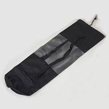 �٤�|�W��70*25CM�٤�|�W�� ���L�ӌ��٤���W���W���������l