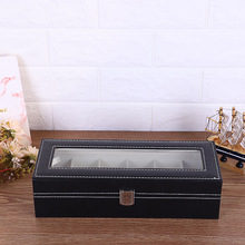 һlL6λֱ puƤֱռ{ľ|ֱbE18