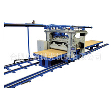 �S��ֱ�N ˮ̎���O�䒁��C ˮ�Ò���C ˮ�ے���C ���ٰl؛