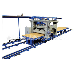 �S��ֱ�N ˮ̎���O�䒁��C ˮ�Ò���C ˮ�ے���C ���ٰl؛