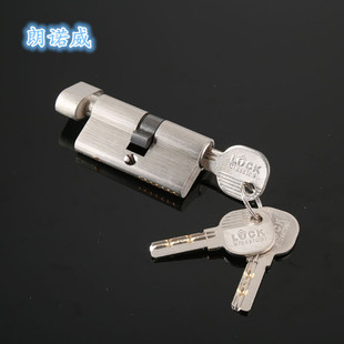 ����ȫ�~60mm�iо�����T������X�Ͻ�ƽ�_�T�i�^60��о��Ť�~�iо