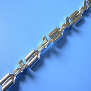 250ĸ�˲����i  250�B��ĸ�˲�� �Ӿ����� 6.3�����~�Ʋ������