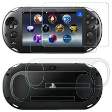 PSV1000ϷֻĤ Sony PS Vita 1000Ĥóװ