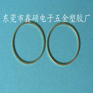 ���l����26.8X24.8X0.7��Ĥ�~�h ���Ƥ�߽��وA�h�~�|������