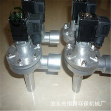 늴}_yDCF-4ՉmyՉmĤƬyҳm