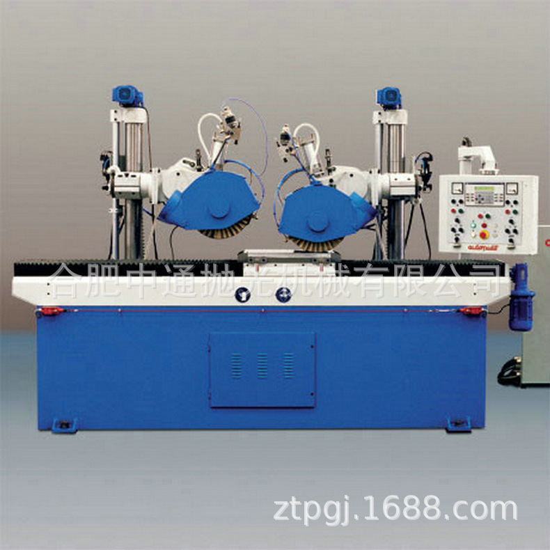 批发供应 制药机械抛光机 法兰抛光机 轴抛光机 台式抛光机