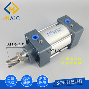 ���¿��;�ƷSC��׼���SC50*25/50/75/100/125�Ɏ��ųߴ�