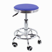 �l�Ȍ��õ����������ݵ��������D��̨�����l��݆�A�ʕr�д󹤵�