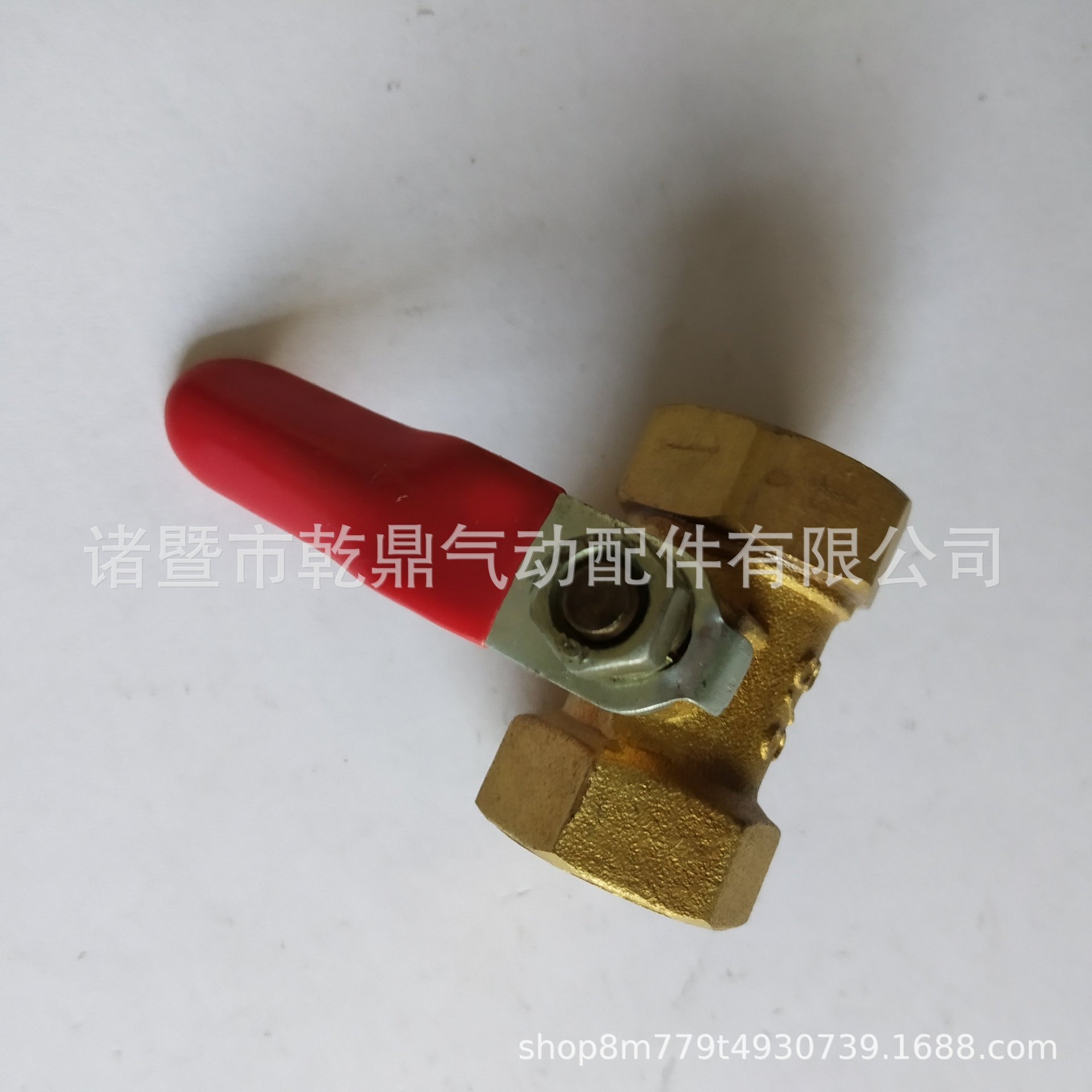 水暖卫浴小球阀开关阀体门 内外外内内螺纹丝球可混批