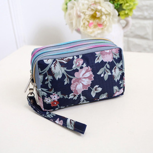 ���ð�Ů�̿��֙C��С���OӋ���e�ٴ��������X�����X�����ʽб��