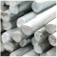 �F؛���� ��\�A� ������12mm��\�A� �a��؛Դ �r����˸ߏ���