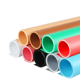 PP塑料片;PP塑料板;摄影背景