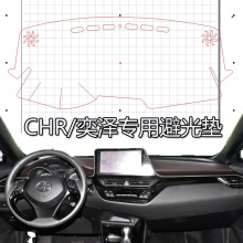 �m����S��CHR/�ȝ���܇�x��̨�ܹ�|�����ꖰ�����⾀܇����