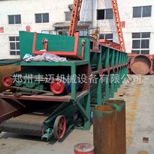 大型双辊木材剥皮机 木头扒皮机价格 双辊杨木去皮机耐用