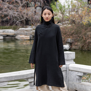 �ﶬ�����L�����ֹ��P���L������L������ˇ�B��ȹŮ�b��ʽб��