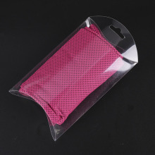 �S��͸�����R��PVC���b����ƤȦPET�����ۺ������^�z������Ʒ�F؛