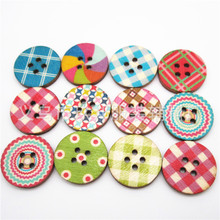 �F؛��������A��ľ�|���ۼ~�� 2CM�����c�cľƬ�~�� ��ͯë�¿�