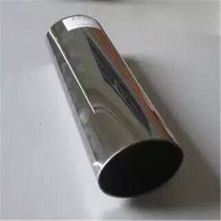 不锈钢管304耐高温不锈钢无缝管不锈钢圆管316l卫生级精密管