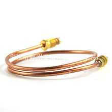 ȼ����ż��� ���P䓲��|�N���ø߉��͸ߜؚ�� �b����ʽ���ż