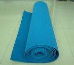 �S�ҹ�����Gɫᘴ̇��z��