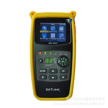 satlink 6933_satlink WS6933����Satellite FinderѰ���ǵ�����