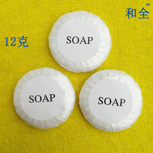 һ�����������Qsoap�S�Ҍ��I���a���ƾƵ��e�^�ͷ����ÈA�������l