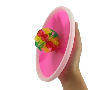 �S��ֱ�N��ͯ��߰l�����P�� �H�ӽ����p��Ͷ�S������ �W�����P��