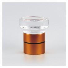 �ֽ��h�׾�ƿ�w�S�����l��ƿ���b�X���wˮ���^һ�w���ξ�ƿ�w