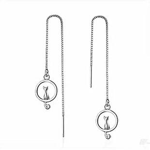 �W���ƷС؈������L�����K�������h ���Ț��|����Ů���Ʒ���l