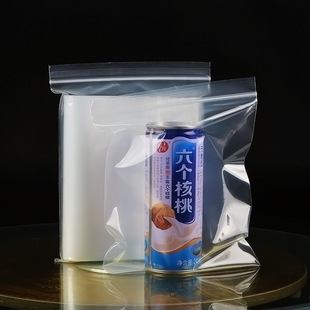 �Է��15*20cm�Ӻ��ܷ��͸�����ϴ���ڴ���ˮ���m���b�z���Ǵ�
