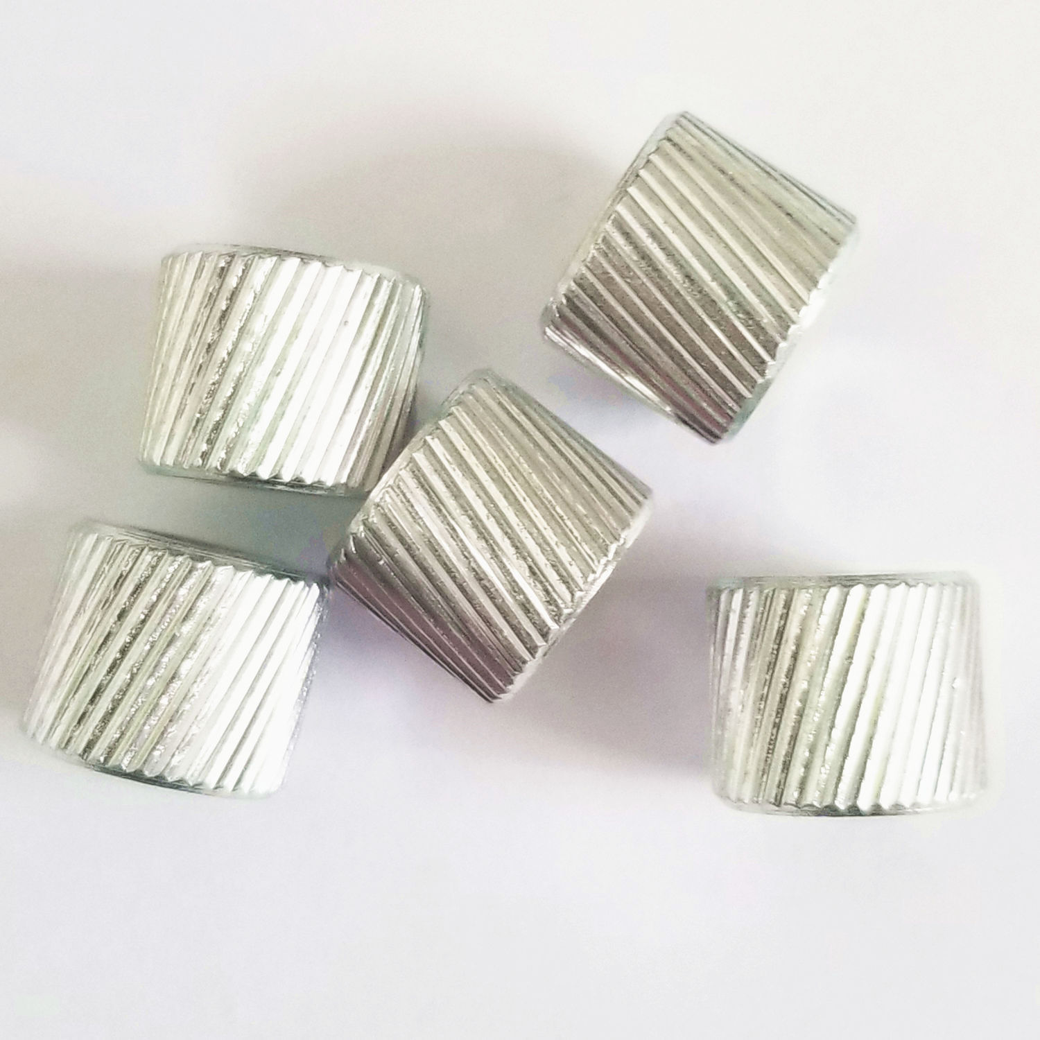 PS10-440-40Ƕ��ʽ��װ��˿ �����׼ ����PR10-440�̶���
