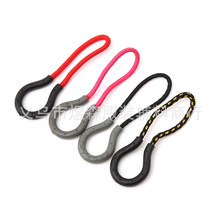 �S�ҬF؛���z���β�K U��ע����Ƭ����^PVC�K�����^��β�K