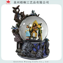 �S�ҟ��ѱ���GҰ��ۙ�M�@ɭ�֘�֬ˮ����ѩ������N���є[������