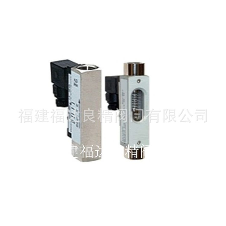 供应德国巴士德Barksdale防爆紧凑型开关 端子排隔膜式压力开关