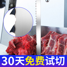 䏹ǙC䏗l1650��Ƭ�C�u��ţ����и�C��䏗l���~���ЉKʳƷ䏗l