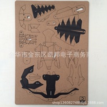 �x��ľ��o�������|���|�����������и����U�ռӹ���ľ