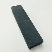 ĥʯ ĥʯIĥʯ˵_ٵľ̵ĥE18