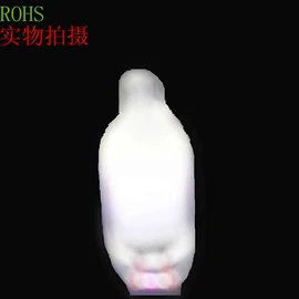 氖灯;氙气灯;脉冲变压器
