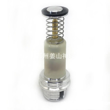 ȼ���ˮ��늴��y �N����� ȼ��늴��y ��ˮ�����늴��y